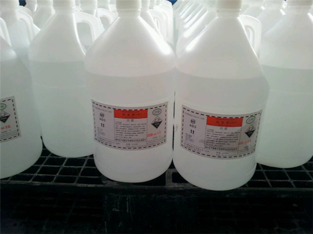 85正磷酸電鍍拋光劑專用-工業級磷酸,工業級硝酸,氫氟酸-昆山澳迪森電