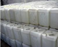 重慶市華東化工氫氟酸供應(yīng)全解析 價(jià)格、種類、品牌與采購指南