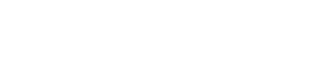 四川融津新能源動(dòng)力設(shè)備有限公司