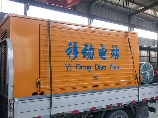 成功案例